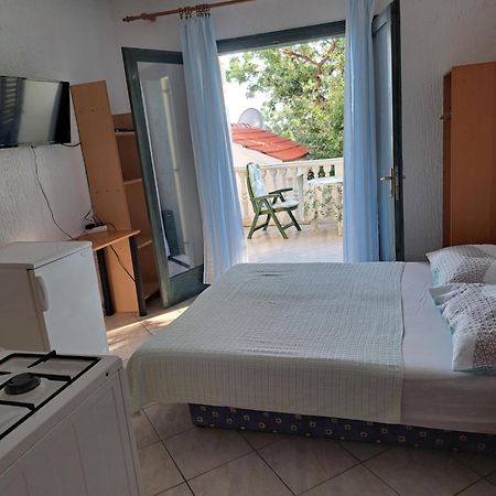Apartments Sabol Geist Borovici Экстерьер фото