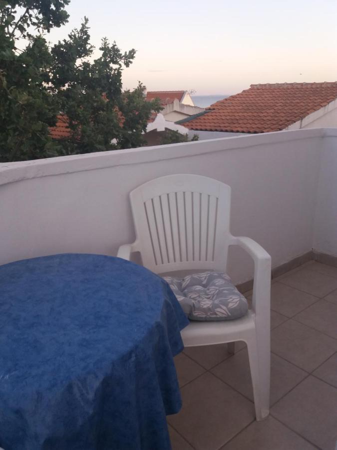 Apartments Sabol Geist Borovici Экстерьер фото