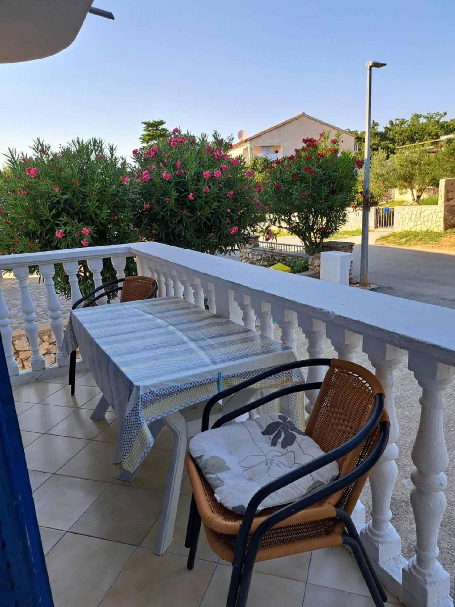 Apartments Sabol Geist Borovici Экстерьер фото