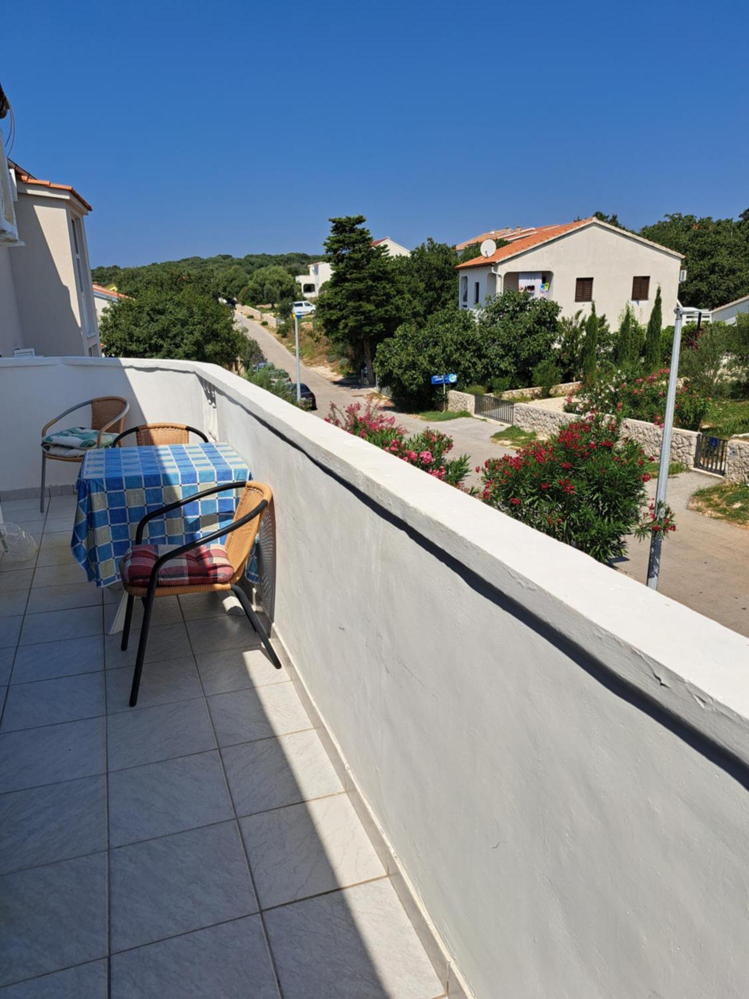 Apartments Sabol Geist Borovici Экстерьер фото