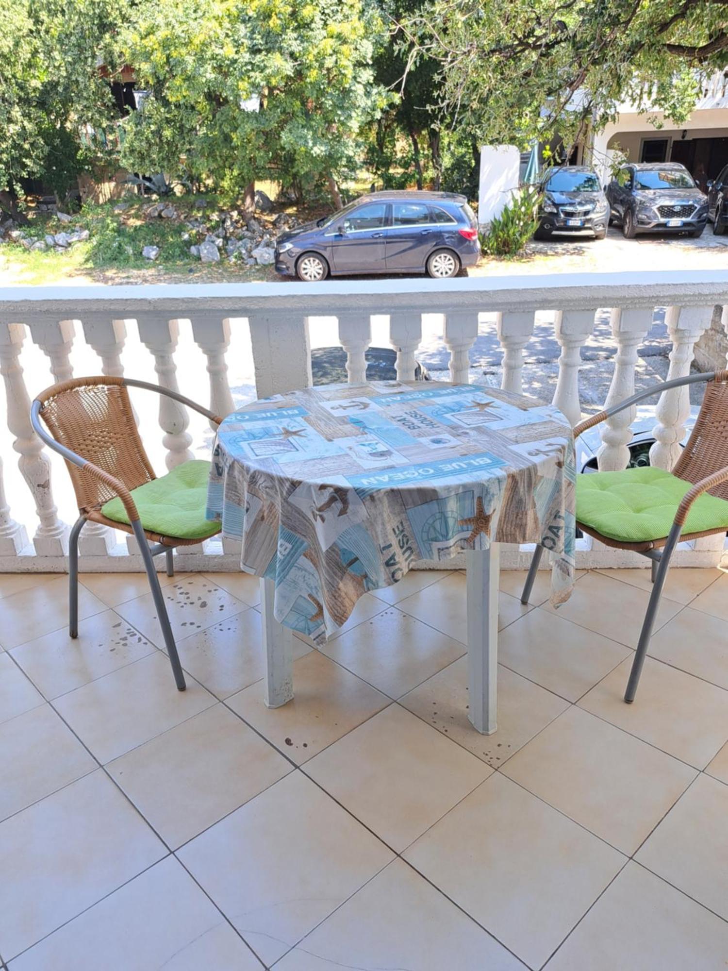 Apartments Sabol Geist Borovici Экстерьер фото
