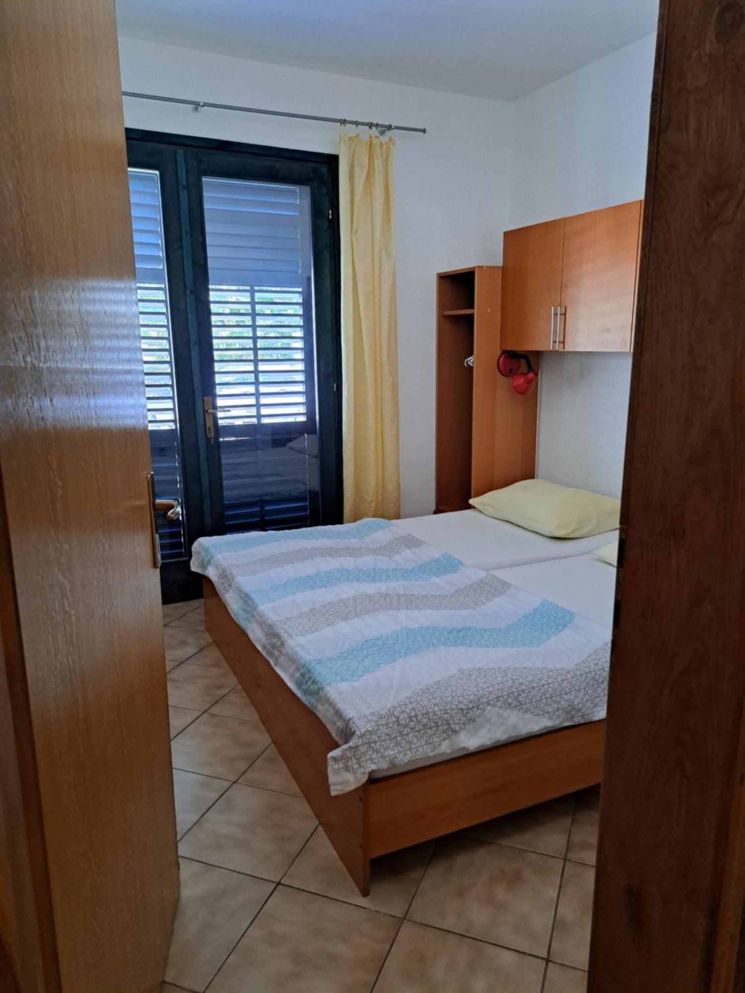 Apartments Sabol Geist Borovici Номер фото