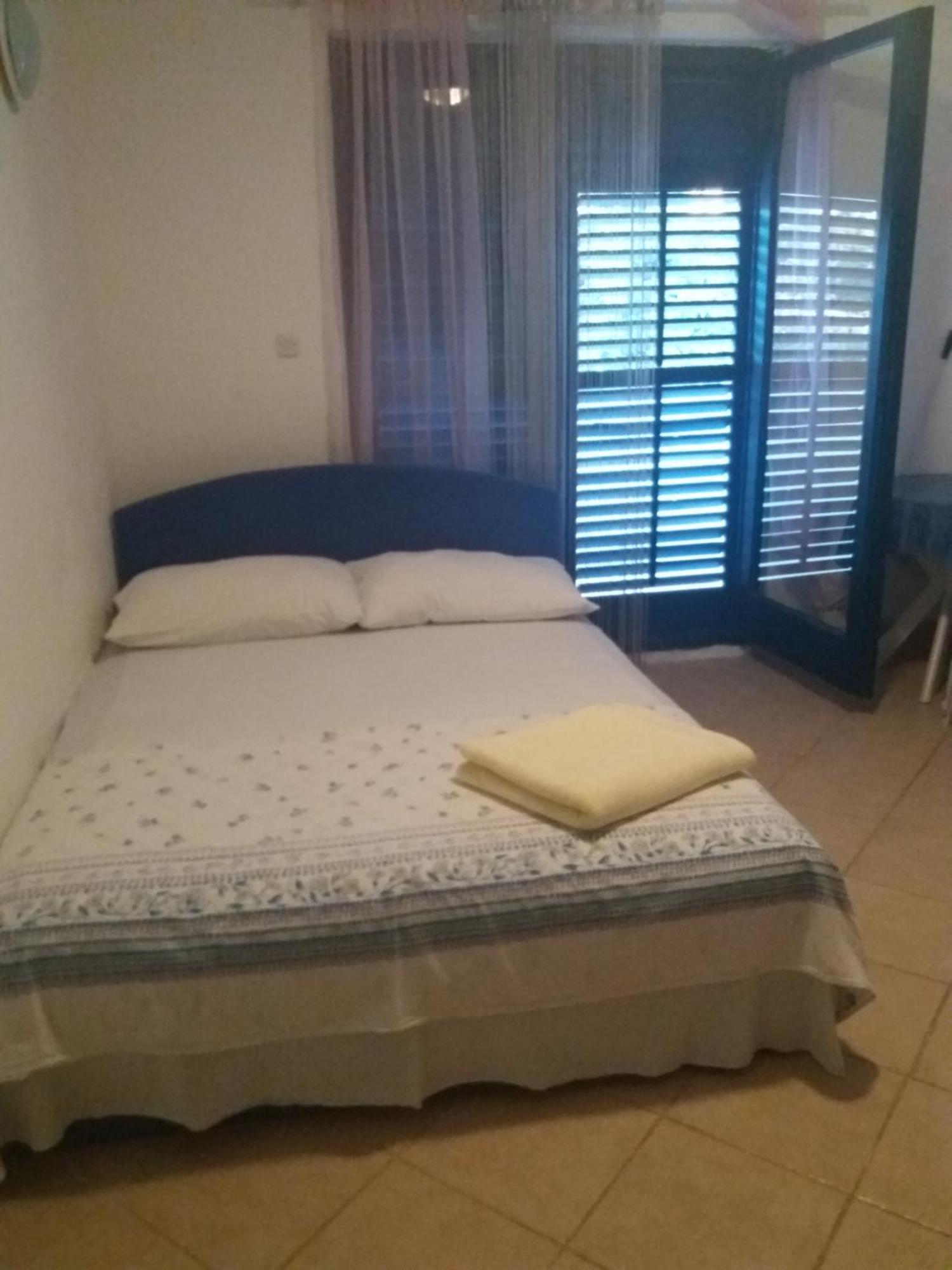 Apartments Sabol Geist Borovici Номер фото