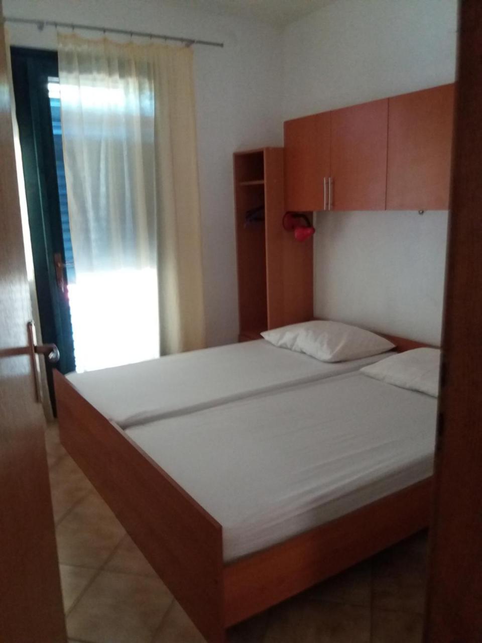 Apartments Sabol Geist Borovici Экстерьер фото